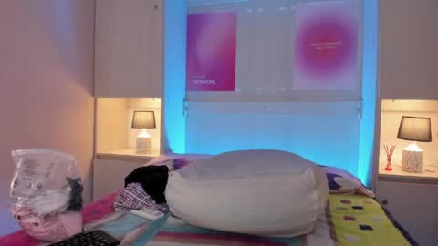 Tami online show from 16, 5, 2026