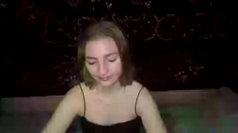 Snapshot of tamarjurgenson chatting on 31, 3, 2026 Tamara online show from 31, 3, 2026