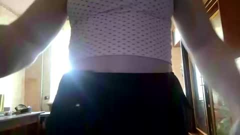 Snapshot of tamarjurgenson chatting on 22, 5, 2026 Tamara online show from 22, 5, 2026