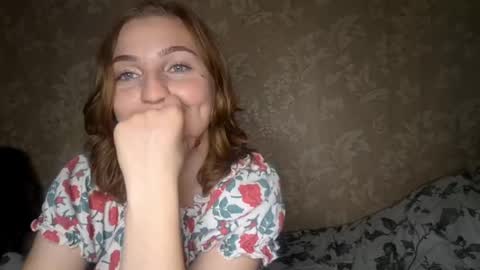 Snapshot of tamarjurgenson chatting on 25, 5, 2026 Tamara online show from 25, 5, 2026