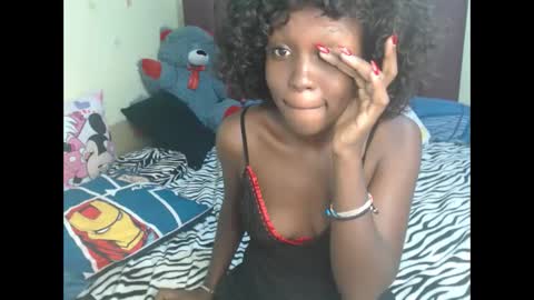 tamela online show from 26, 2, 2025