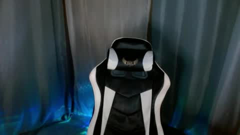 tamera_cummer0969 online show from 20, 1, 2025