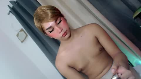 tamera_cummer0969 online show from 10, 9, 2025