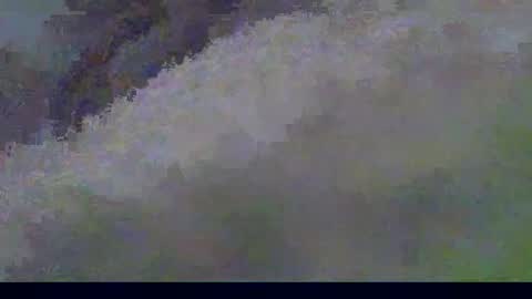 tamesbury online show from 10, 9, 2025