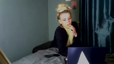 tamesbury online show from 13, 3, 2026