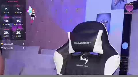 Im Tami online show from 11, 9, 2025