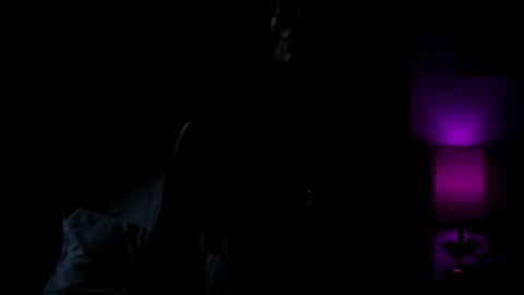 Im Tami online show from 2, 12, 2025