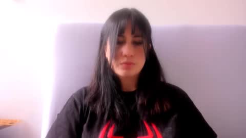 Tami online show from 19, 2, 2026