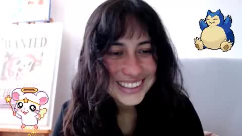 Tami online show from 27, 2, 2026