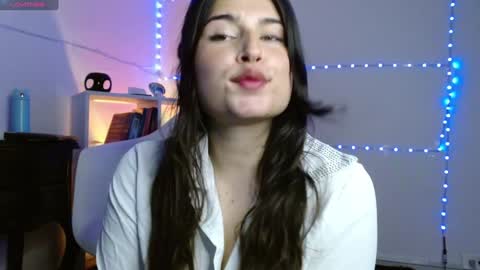 Tami online show from 11, 1, 2025