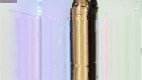 Tami online show from 24, 4, 2026