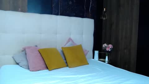 Tamia online show from 11, 9, 2025