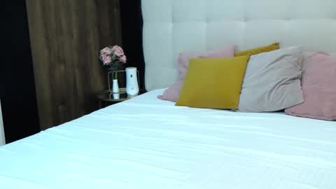 Tamia online show from 18, 9, 2025