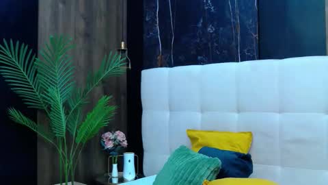 Tamia online show from 4, 10, 2025