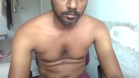 Snapshot of tamil_magan chatting on 11, 11, 2025 INDIAN BLACK DICK online show from 11, 11, 2025