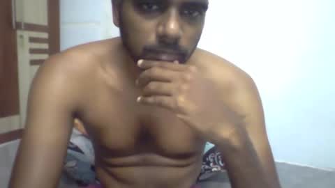Snapshot of tamil_magan chatting on 11, 11, 2025 INDIAN BLACK DICK online show from 11, 11, 2025