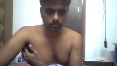 Snapshot of tamil_magan chatting on 20, 11, 2025 INDIAN BLACK DICK online show from 20, 11, 2025