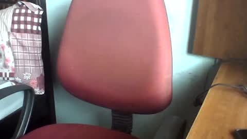 Snapshot of tamil_magan chatting on 22, 7, 2026 INDIAN BLACK DICK online show from 22, 7, 2026
