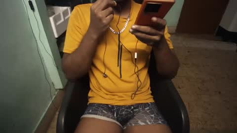 tamil_nadu online show from 26, 11, 2025