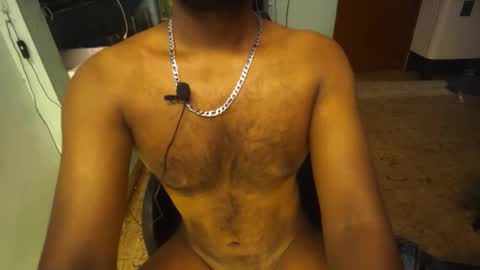 tamil_nadu online show from 3, 12, 2025