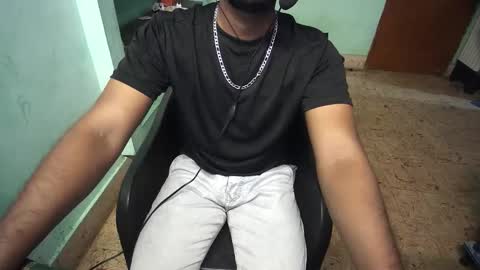 tamil_nadu online show from 6, 2, 2026