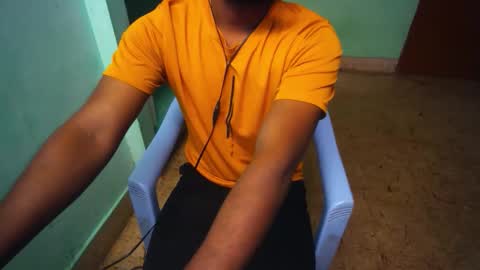 tamil_nadu online show from 3, 3, 2026