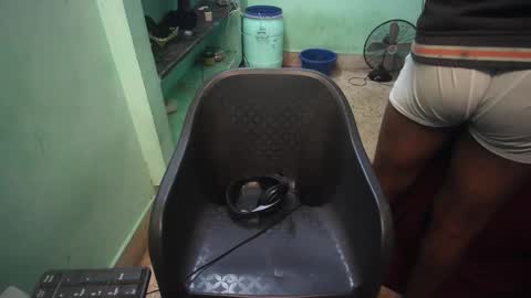 tamil_nadu online show from 10, 3, 2026