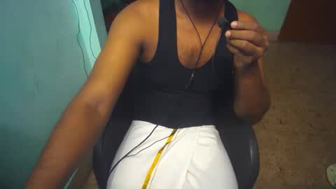 tamil_nadu online show from 1, 4, 2026