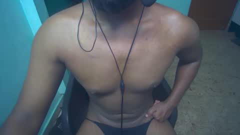 tamil_nadu online show from 20, 4, 2026