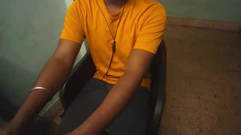 tamil_nadu online show from 9, 6, 2026