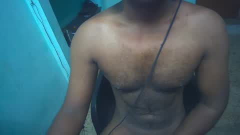 tamil_nadu online show from 12, 6, 2026
