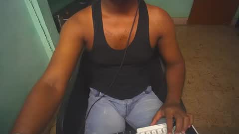 tamil_nadu online show from 13, 6, 2026