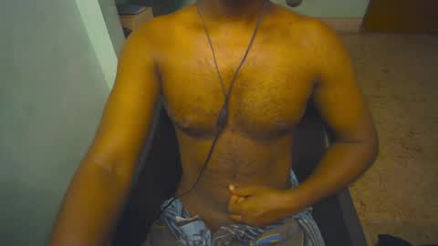 tamil_nadu online show from 17, 6, 2026