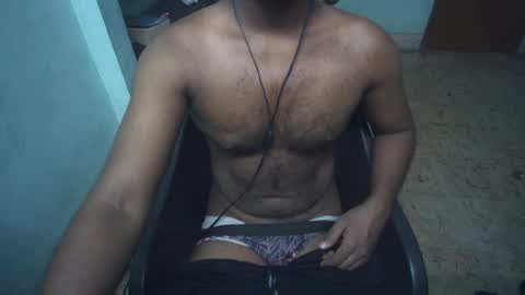tamil_nadu online show from 22, 6, 2026
