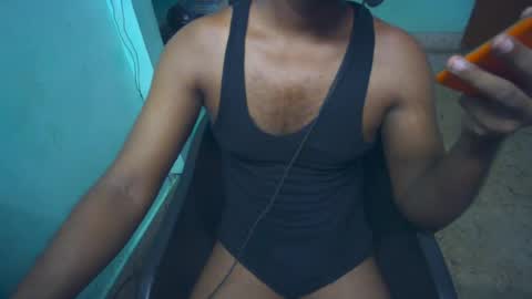 tamil_nadu online show from 26, 6, 2026