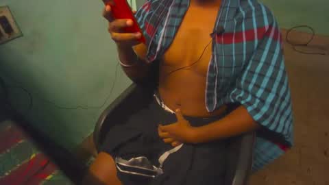 tamil_nadu online show from 4, 7, 2026