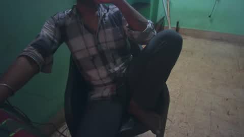 tamil_nadu online show from 5, 7, 2026