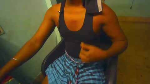 tamil_nadu online show from 6, 7, 2026