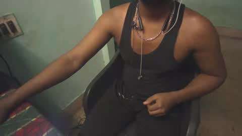 tamil_nadu online show from 11, 7, 2026