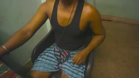 tamil_nadu online show from 13, 7, 2026