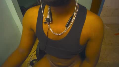 tamil_nadu online show from 4, 8, 2026