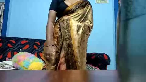 tamilmadhi520 online show from 14, 12, 2025