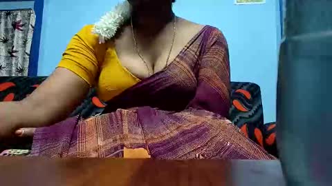 tamilmadhi520 online show from 16, 4, 2026