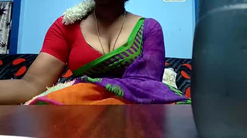 Snapshot of tamilmadhi520 chatting on 14, 5, 2026 tamilmadhi520 online show from 14, 5, 2026