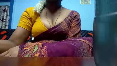 Snapshot of tamilmadhi520 chatting on 19, 5, 2026 tamilmadhi520 online show from 19, 5, 2026