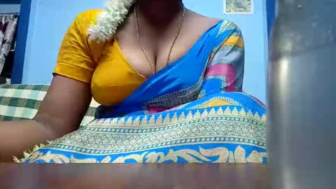 Snapshot of tamilmadhi520 chatting on 23, 5, 2026 tamilmadhi520 online show from 23, 5, 2026