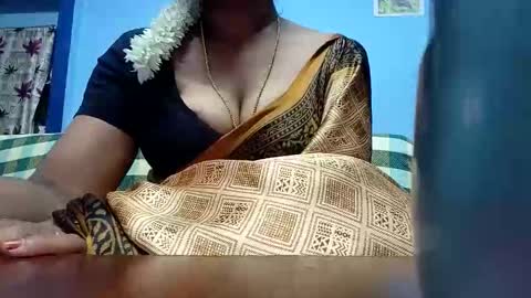 Snapshot of tamilmadhi520 chatting on 28, 5, 2026 tamilmadhi520 online show from 28, 5, 2026
