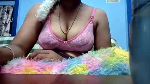 Snapshot of tamilmadhi520 chatting on 8, 7, 2026 tamilmadhi520 online show from 8, 7, 2026