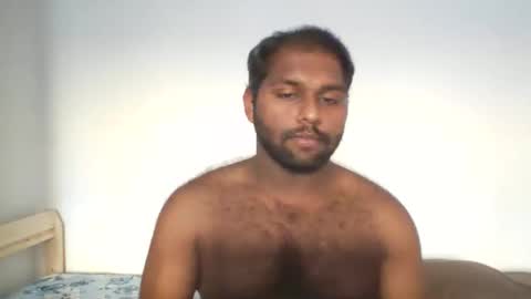 tamilpaiyan09 online show from 16, 1, 2026