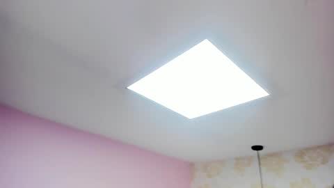 tamy online show from 5, 2, 2025